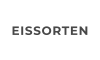 EISSORTEN