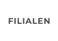 FILIALEN