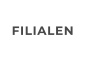 FILIALEN