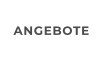 ANGEBOTE