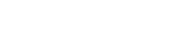 FILIALEN