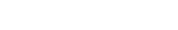 ANGEBOTE