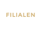 FILIALEN