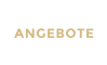 ANGEBOTE