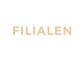 FILIALEN