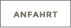 ANFAHRT ANFAHRT