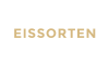 EISSORTEN