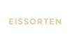 EISSORTEN