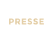 PRESSE