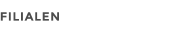 FILIALEN