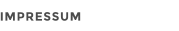 IMPRESSUM
