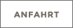 ANFAHRT ANFAHRT