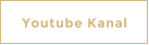 Youtube Kanal