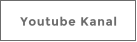 Youtube Kanal